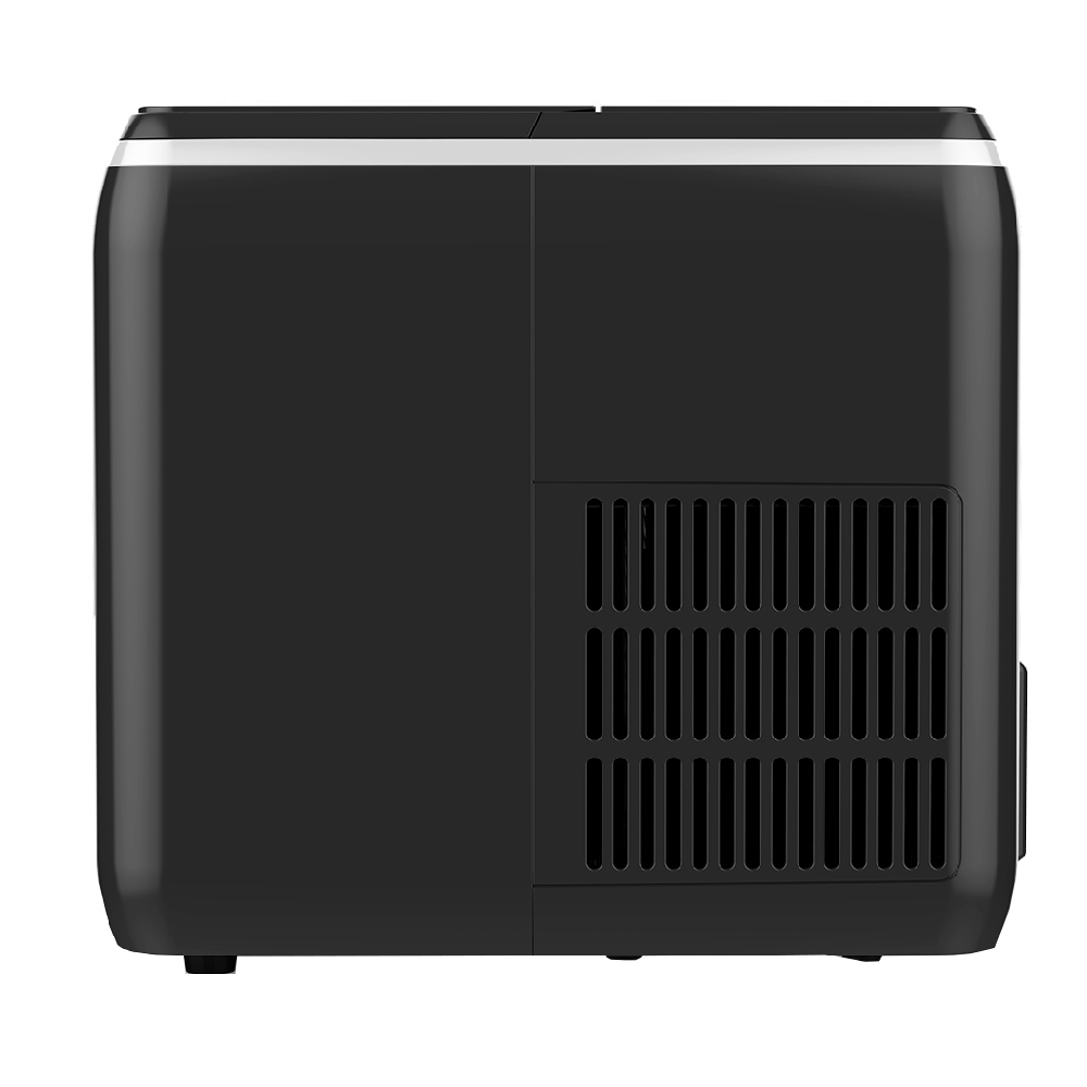 ΠΑΓΟΜΗΧΑΝΗ ΠΑΓΚΟΥ MORRIS DIM 20215